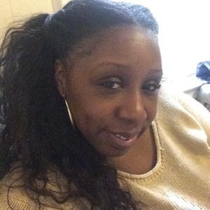 Meet your Posher, Shaneka